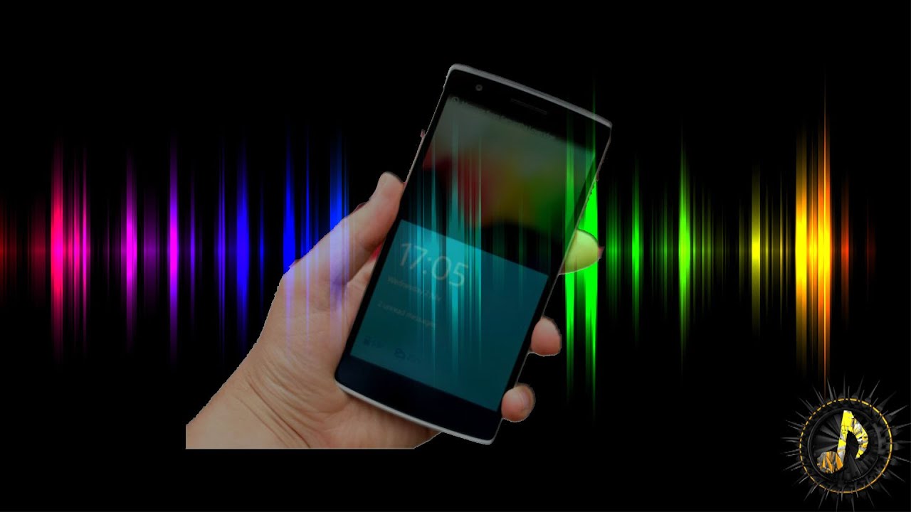 Download Sounds For Cell Phone