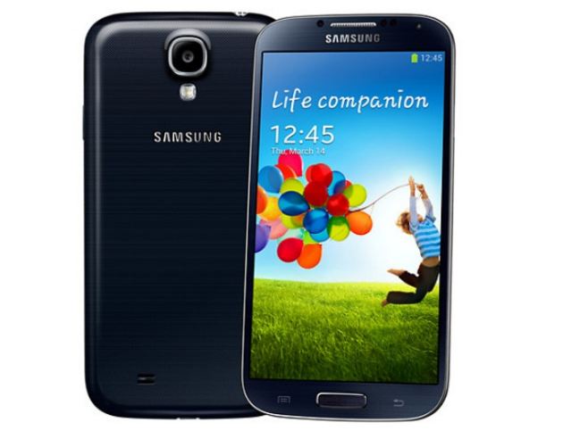 Samsung galaxy s4 download free